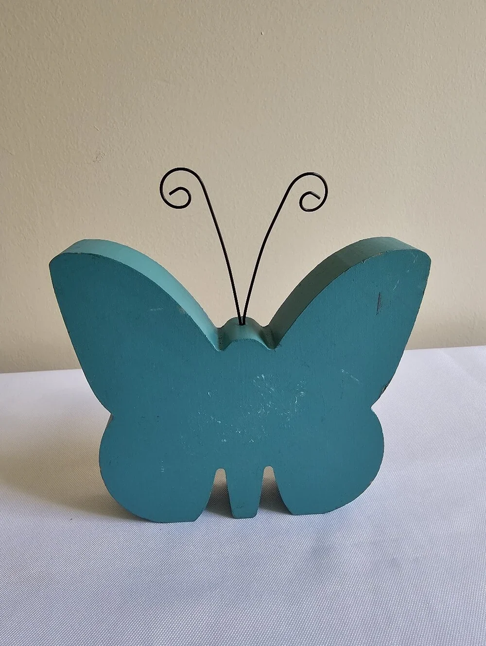 N/A bright teal